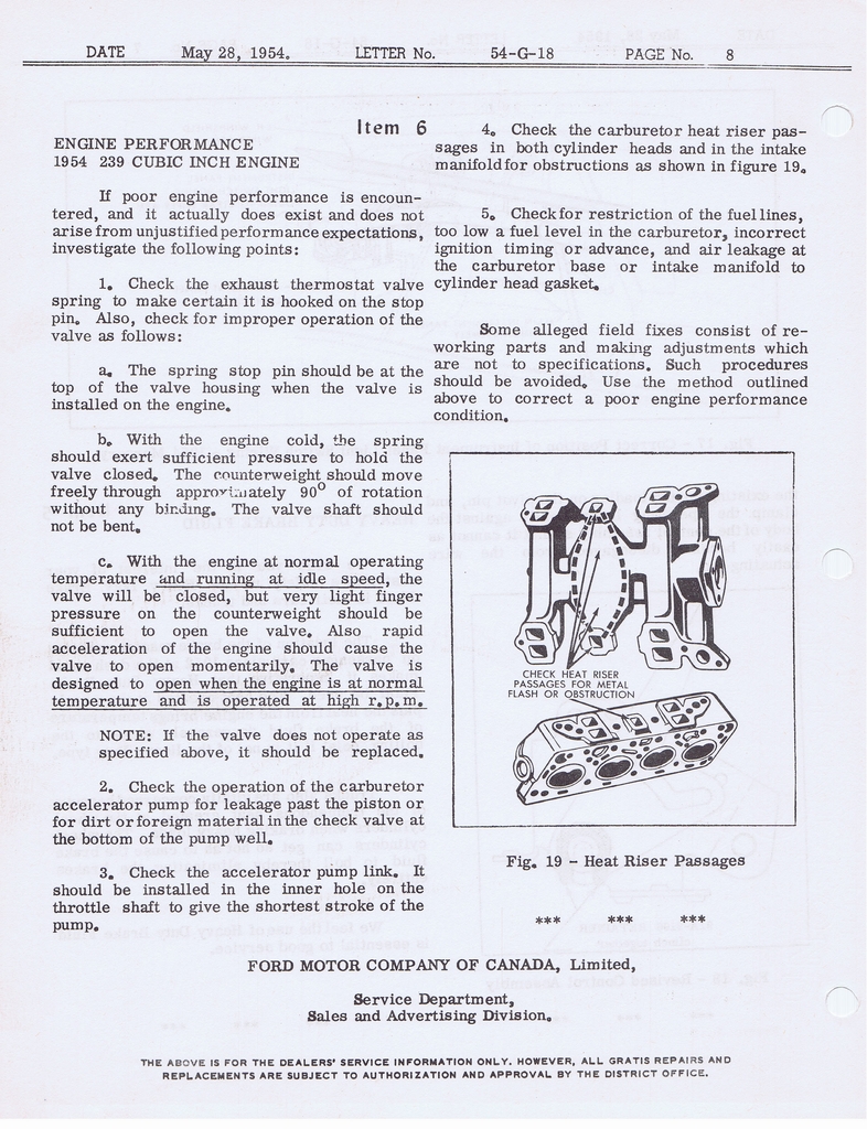 n_1954 Ford Service Bulletins (152).jpg